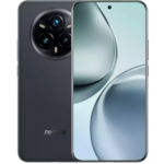 Smartphone Realme Note 14 Pro RMX5056 256GB/12GB Ram Dual Chip 5G - Cinza Camurça-b200731b-6fe5-46ad-ad03-0890cbcb2b59