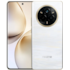 Pearl White
