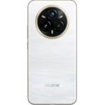 Smartphone Realme Note 14 Pro RMX5056 256GB/12GB Ram Dual Chip 5G - Cinza Camurça-41273b96-4b38-459f-9568-9b3cef43fb05