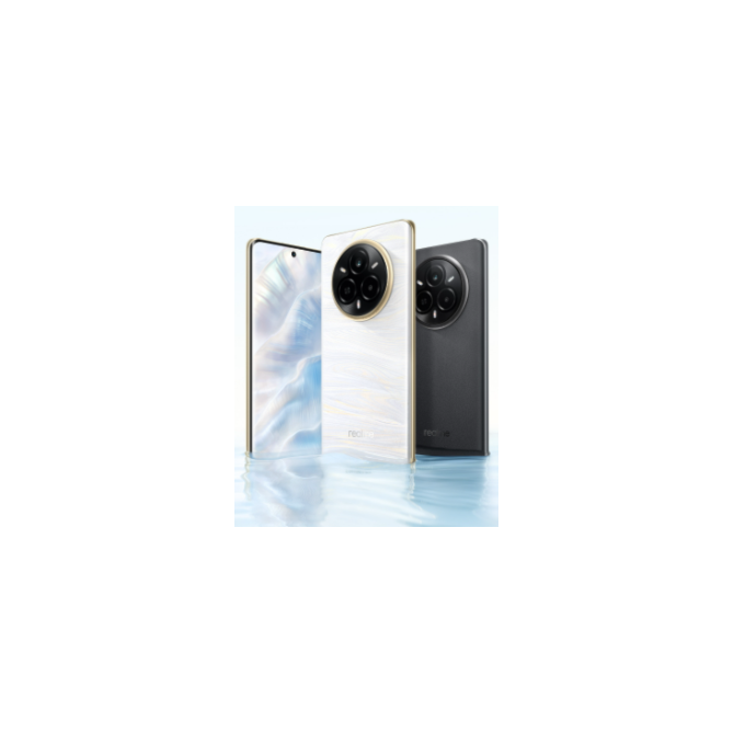 Smartphone Realme Note 14 Pro RMX5056 256GB/12GB Ram Dual Chip 5G - Cinza Camurça-02e997e3-2691-4abc-96d6-60cf147cc062