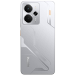 Smartphone Realme Note 14 RMX5070 256GB/12GB Ram Dual Chip 5G - Silver-c8b5a96f-c784-477b-87ea-4f13e5daf7ca