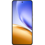 Smartphone Realme Note 14 RMX5070 256GB/12GB Ram Dual Chip 5G - Silver-2761e854-d771-4081-995a-e66d8ff00e8c