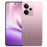 Smartphone Realme Note 14 RMX5070 256GB/12GB Ram Dual Chip 5G - Silver-a63e4aca-87ef-4884-a1cc-91d0433592ae