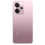 Smartphone Realme Note 14 RMX5070 256GB/12GB Ram Dual Chip 5G - Silver-04f16db3-516d-4e59-810d-082153c8593a