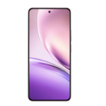 Smartphone Realme Note 14 RMX5070 256GB/12GB Ram Dual Chip 5G - Silver-4a48c06b-9dbf-45d7-b81c-5c33330cfd5e