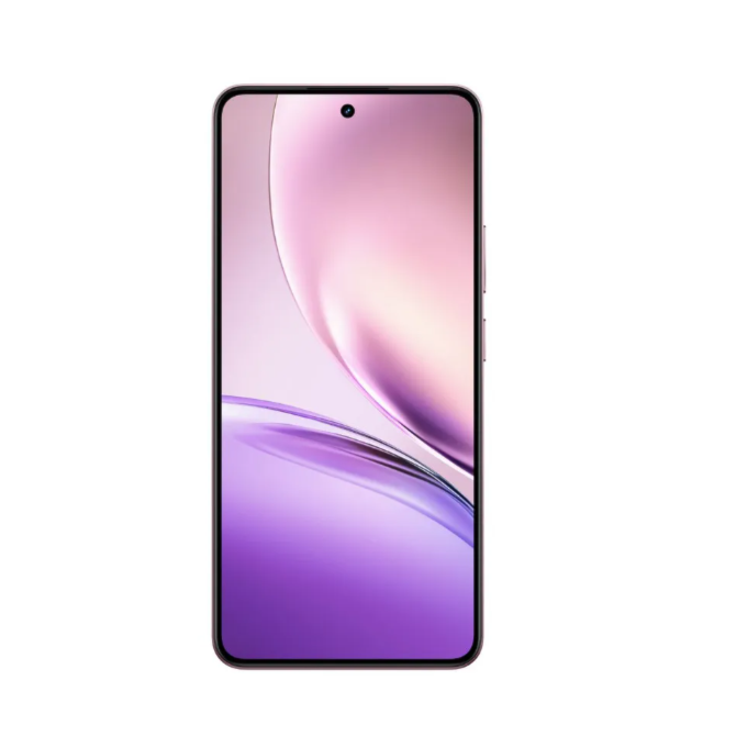 Smartphone Realme Note 14 RMX5070 256GB/12GB Ram Dual Chip 5G - Silver-9dbbac5e-0f9a-4d35-b028-9719871c06de