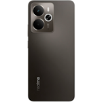 Smartphone Realme Note 14 RMX5070 256GB/12GB Ram Dual Chip 5G - Storm Titanium-b6222b68-b2f5-4bca-bdae-c2c7dadcd564
