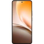 Smartphone Realme Note 14 RMX5070 256GB/12GB Ram Dual Chip 5G - Storm Titanium-bd757751-3f28-4e00-96d3-16cb93350c21