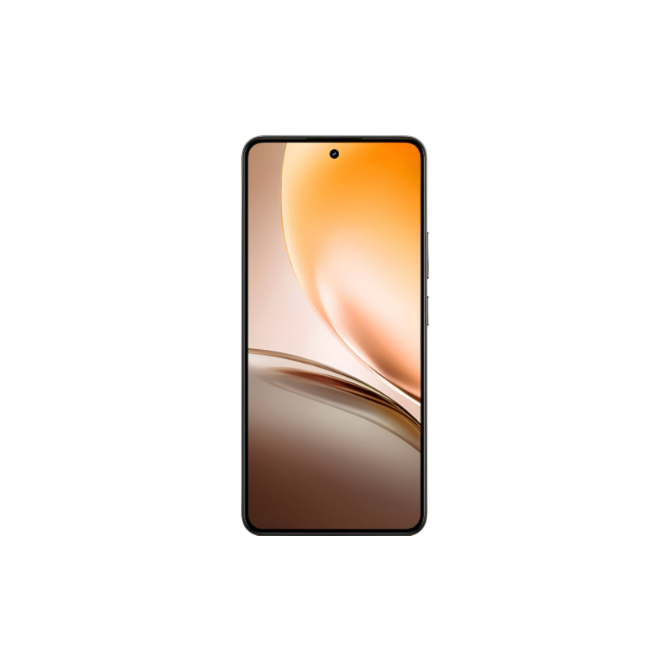Smartphone Realme Note 14 RMX5070 256GB/12GB Ram Dual Chip 5G - Storm Titanium-6bf47120-6d1c-4b60-a20f-e2d115374279