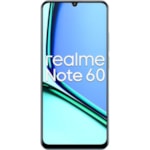 Smartphone Realme Note 60 Dual 128 GB / 4GB RAM - Azul-d9e908e4-4fa2-48af-8dbc-6a37252d94ed