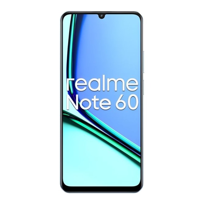 Smartphone Realme Note 60 Dual 128 GB / 4GB RAM - Azul-8c8c7c02-e090-4e25-b1b3-eb3ca99cc74b