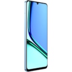 Smartphone Realme Note 60 Dual 128 GB / 4GB RAM - Azul-7a436554-eac4-4e9e-89d0-5d187471cd3d