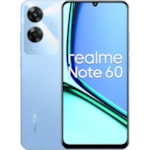 Smartphone Realme Note 60 Dual 128 GB / 4GB RAM - Azul-bd7cdc05-1d0f-4653-b7b1-6f710ade16ab