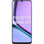 Smartphone Realme Note 60 Dual 128 GB / 4GB RAM - Preto-974c4179-349b-4109-9fc7-3dedafb6bde8