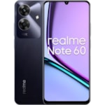 Smartphone Realme Note 60 Dual 128 GB / 4GB RAM - Preto-992d46a5-6b82-4ca3-8a49-468ceb191342