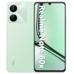 Smartphone Realme Note 60X RMX3938 64GB e 3GB Ram Dual Chip 4G - Verde-43d4047d-8b5f-4492-bf11-82b931cd7527