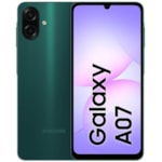 Smartphone Samsung Galaxy A07 4G 128GB 4RAM Dual Sim - Green ( Verde )-0a48538c-1fef-4ebf-ab0c-48cfaa28f8d0