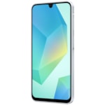 Smartphone Samsung Galaxy A16 5G SM-A166M NFC Dual SIM de 256GB / 8GB RAM de 6.7