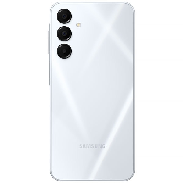 Smartphone Samsung Galaxy A16 SM-A165M Dual Sim de 128GB/4GB Ram
