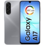 Smartphone Samsung Galaxy A17 4G 128GB 4RAM Dual Sim - Grey ( Cinza )-19a5bb97-acd3-4212-a40d-3717391f555d