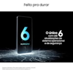 Smartphone Samsung Galaxy A17 4G 128GB 6RAM Dual Sim - Grey ( Cinza )-27268e60-d9b2-4d53-b829-177ec1ed7f74