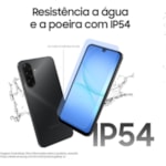 Smartphone Samsung Galaxy A17 4G 256GB 8RAM Dual Sim - Blue ( Azul )-4f658865-9d10-467c-bff5-c40401a2595d