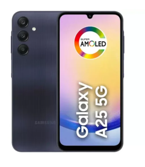 Samsung Galaxy A25 スマートフォン Galaxy A25 5G｜価格比較・SIMフリー・最新情報 - 価格.com