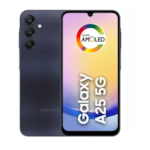 Smartphone Samsung Galaxy A25 5G 128GB - Azul Escuro-42815918-7341-46d7-a459-7653ae00b55d