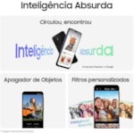 Smartphone Samsung Galaxy A26 5G 128GB 6RAM Dual Sim - White ( Branco )-0f6bb04e-cd20-4969-a36c-74f007fd48dd