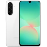 Smartphone Samsung Galaxy A26 5G 256GB 8RAM Dual Sim - White ( Branco)-23a5d7dc-9dc6-4df9-9f21-00a8b0e87645