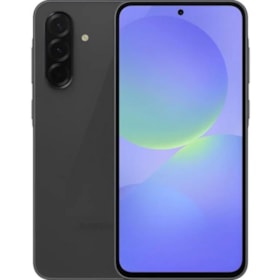 Smartphone Samsung Galaxy A36 5G 128GB 6RAM Dual Sim - Black ( Preto )