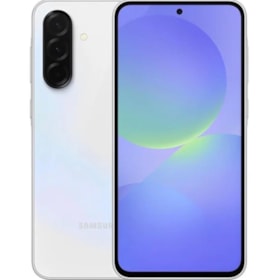 Smartphone Samsung Galaxy A36 5G 128GB 8RAM Dual Sim - White ( Branco )