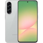 Smartphone Samsung Galaxy A56 5G 256GB 12GB RAM - Cinza-f54dfeba-f6d2-4990-a380-b681c0678892
