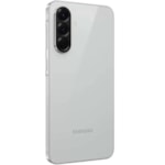 Smartphone Samsung Galaxy A56 5G 256GB 12GB RAM - Cinza-f999b44d-eb54-44f5-b4bd-5dd52322b932