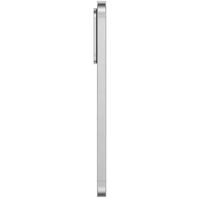 Smartphone Samsung Galaxy A56 5G 256GB 12GB RAM - Cinza-7d683798-38a3-4abb-b6b7-52be7f668a51
