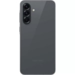 Smartphone Samsung Galaxy A56 5G 256GB 12GB RAM - Grafite ( Preto )-5caf1ef4-66ea-4e5e-9e48-5c0cdb8aa0eb