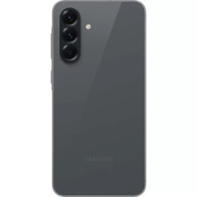 Smartphone Samsung Galaxy A56 5G 256GB 12GB RAM - Grafite ( Preto )