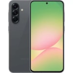 Smartphone Samsung Galaxy A56 5G 256GB 12GB RAM - Grafite ( Preto )-e2add8f8-9af9-4500-bdb0-8e11142b1500
