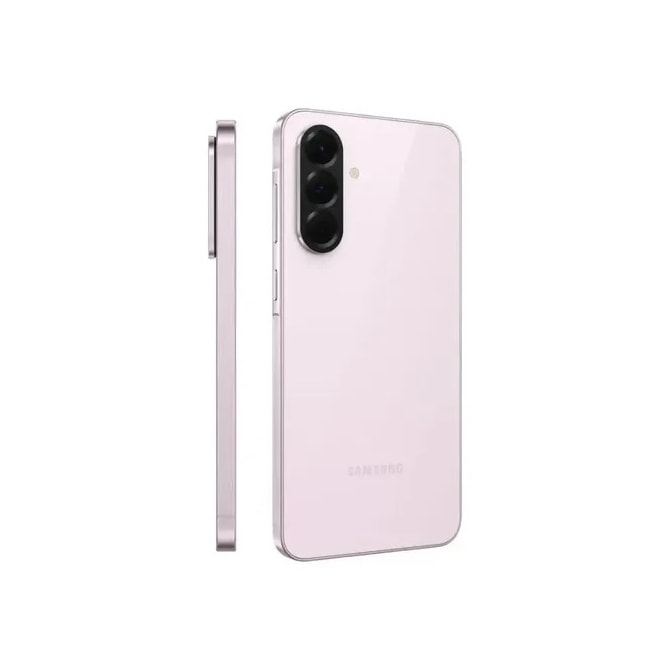 Smartphone Samsung Galaxy A56 5G 256GB 12GB RAM - Rosa-37c440ec-35d9-4797-b37d-608138d1c2af