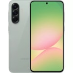 Smartphone Samsung Galaxy A56 5G 256GB 12GB RAM - Verde Oliva-f4b69e31-fe27-4078-a273-6a55a3171c62