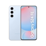Smartphone Samsung Galaxy S24 FE Dual Chip de 256GB 5G - Azul-9f91cd90-f57c-4176-90ec-fd6051bd2309