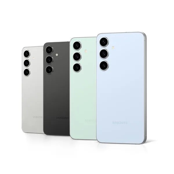 Galaxy S24 256GB グレー SIMフリー Amazon | 【SIMフリー】 Samsung Galaxy S24 (SM-S9210) 8+ 256GB