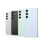 Smartphone Samsung Galaxy S24 FE Dual Chip de 256GB 5G - Grafite-e088fd5e-7b68-4452-aff6-6b9cf2046773