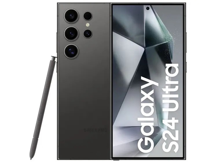 338889.jpg?w=420&h=420&v=