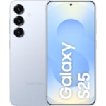 Smartphone Samsung Galaxy S25 5G SM-S931B / 256GB / 12GB RAM Tela 6.2 Dynamic AMOLED Cam 50+10+12MP - Azul-e04791b5-e00d-44a1-a0f9-1b1f815cddcf