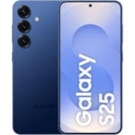 Smartphone Samsung Galaxy S25 5G SM-S931B / 256GB / 12GB RAM Tela 6.2 Dynamic AMOLED Cam 50+10+12MP - Azul Marinho-454bc146-70e1-453e-9b99-f317b01bc31d