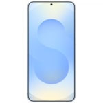 Smartphone Samsung Galaxy S25+ SM-S936B NFC Dual SIM de 256GB 12GB RAM de 6.7