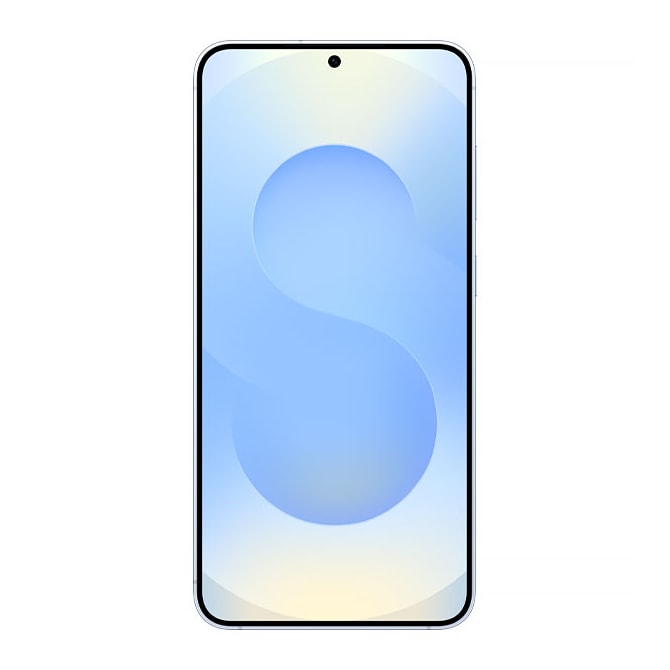 Smartphone Samsung Galaxy S25+ SM-S936B NFC Dual SIM de 256GB 12GB RAM de 6.7