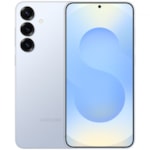 Smartphone Samsung Galaxy S25+ SM-S936B NFC Dual SIM de 256GB 12GB RAM de 6.7