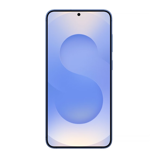 Smartphone Samsung Galaxy S25+ SM-S936B NFC Dual SIM de 256GB 12GB RAM de 6.7